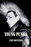 Young Punks Young Punks