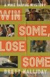 Win Some, Lose Some (eBook, ePUB) - Bild 1
