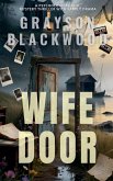 Wife Door