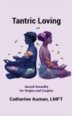 Tantric Loving Tantric Loving