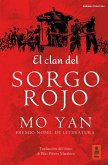 El clan del SORGO ROJO El clan del SORGO ROJO