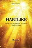 Hartlike Hartlike