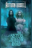 The Sisters of Hollow Road