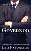 Governor