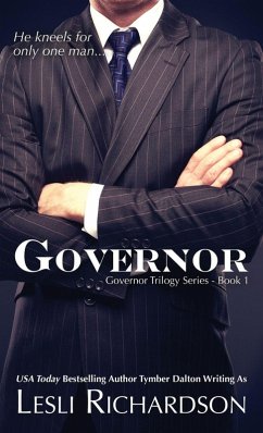 Cover Governor