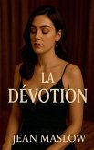 DÉVOTION DÉVOTION