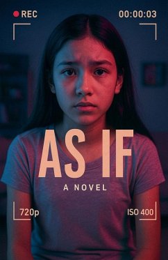 Cover A.S.I.F.