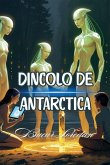 Dincolo De Antarctica