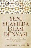 Yeni Yüzyilda Islam Dünyasi Yeni Yüzyilda Islam Dünyasi