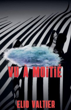 Cover vu à moitié