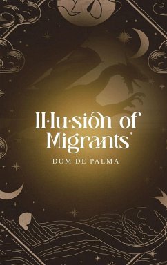 Cover Illusion of Migrants