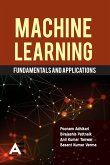 Machine Learning Machine Learning