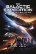 The Galactic Expedition - Bild 1