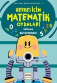 Herkes Icin Matematik Oyunlari Herkes Icin Matematik Oyunlari