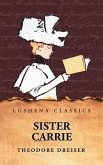 Sister Carrie