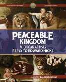 Peaceable Kingdom