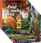 Wiesental Paket 1-11 Wiesental Paket 1-11