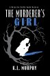The Murderer's Girl - Bild 1