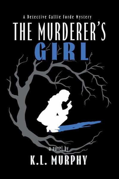 The Murderer's Girl The Murderer's Girl