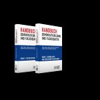 Handbuch Demokratiebildung und Fachdidaktik - Paket Handbuch Demokratiebildung und Fachdidaktik - Paket