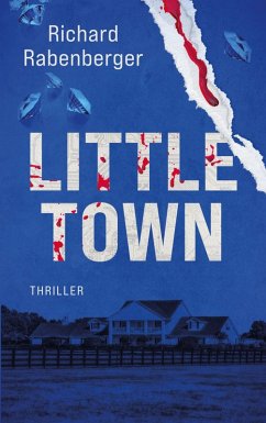 Cover Little Town