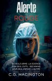Alerte Rouge Alerte Rouge