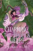 Charming the Troll's Heart
