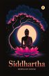 Siddhartha (Spanish Edition) - Bild 1