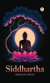 Siddhartha (Spanish Edition) Siddhartha (Spanish Edition)