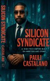 Silicon Syndicate