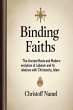 Binding Faiths - Bild 1