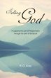 Selling God - Bild 1