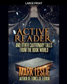 Active Reader Active Reader