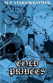 Cold Princes