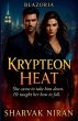 Krypteon Heat - Bild 1