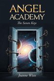 Angel Academy Angel Academy