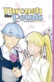 Through the Petals