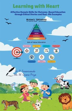 Cover Learning with Heart