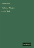 Moderne Titanen