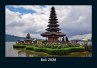 Bali 2026 Fotokalender DIN A5 - Bild 1