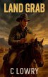 Land Grab - Bild 1