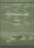 No-Man's-Land