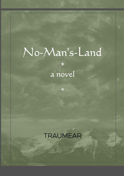 No-Man's-Land