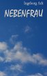 Nebenfrau - Bild 1
