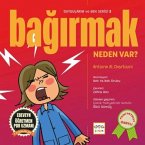 Bagirmak Neden Var Bagirmak Neden Var