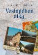 Vesimiehen aika - Bild 1