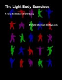 The Light Body Exercises