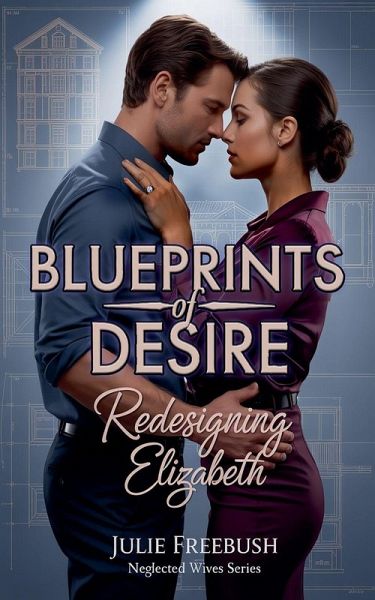 Blueprints of Desire