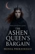 The Ashen Queen's Bargain - Bild 1