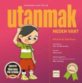 Utanmak Neden Var Utanmak Neden Var